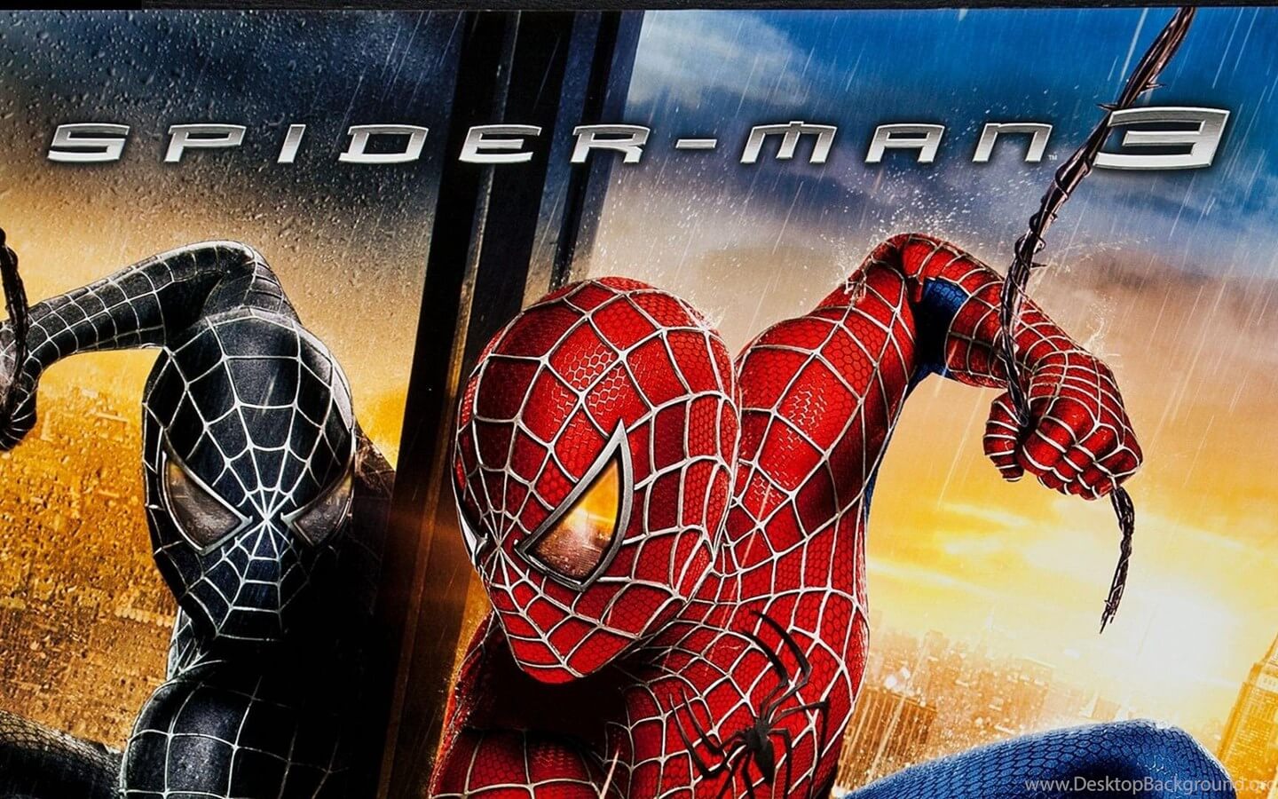 Marvel Spider Man Iso File Download For Ppsspp