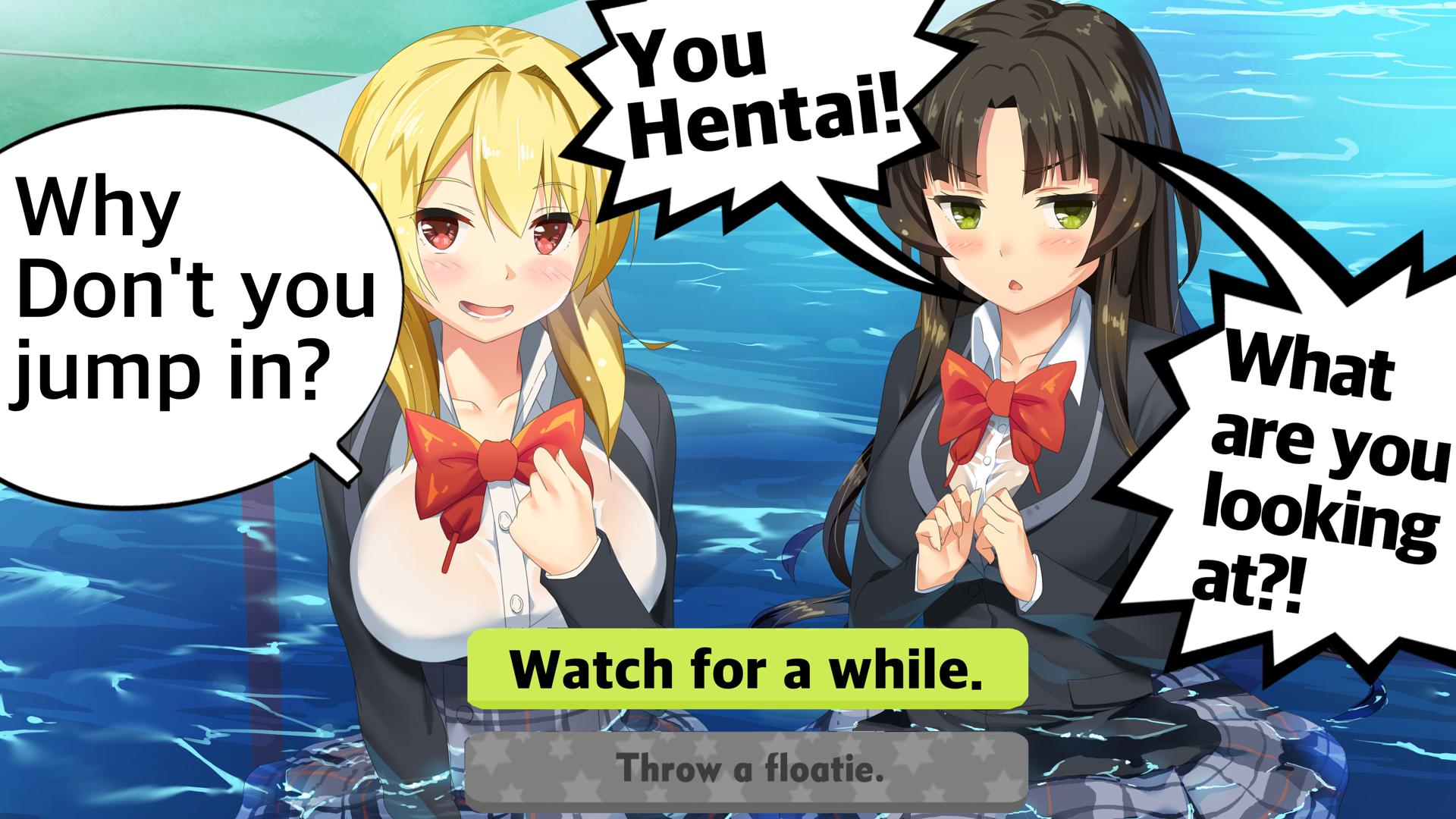 Free Download Hentai Games For Ppsspp hunew